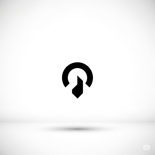 Logo TechOffice